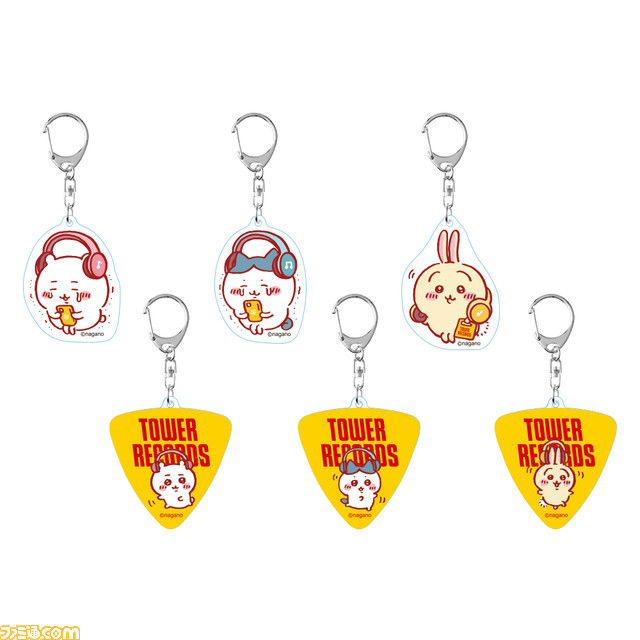 ファミ通.com on X: 
