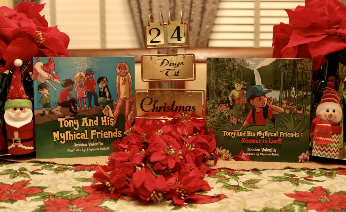 Jessica Valentin🇵🇷 tweet media