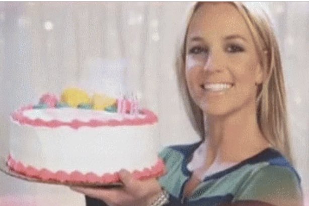 freebritneyoh's tweet photo. Join Team Ohio and @YellowYuri1 for a Zoom call tomorrow, 12/2 at 4pm ET to help celebrate Britneyβs birthday and just catch up!!! Hope to see you there!
Meeting ID: 816-0671-2598
PW: hbdbrit
#FreeBy40 #FreedBritney #FreeBritney #BritneySpears https://t.co/pbTj9ZkEIl