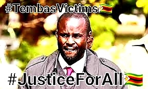 PaulPaulus13's tweet photo. He deprived displaced farmer of all proceeds of the sale;#Mliswa TOOK Petros Jacobus van der Merwe‘s 108 cattle,3heavy vehicles,Cold room,
3tractors,drowsy hammer, irrigation equipment, generators&more valued @ 🇱🇷$3 644 058 without paying for them;
#TembasVictims #JusticeForAll🇿🇼 https://t.co/1QQtK801X6