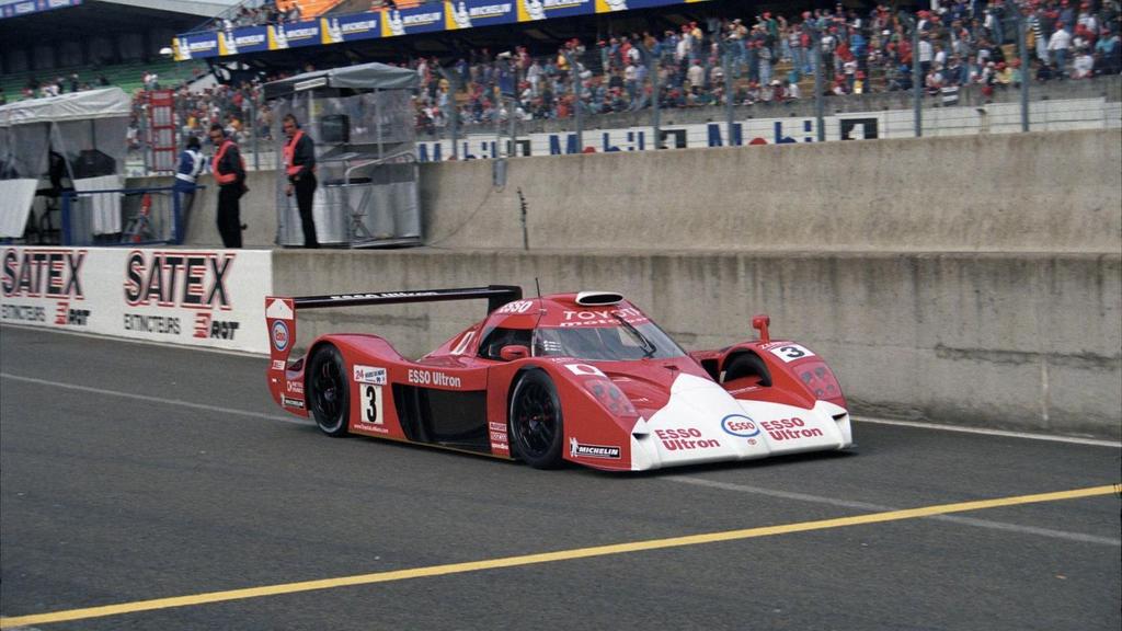 Rsf Motorsport Yukio Katayama Toshio Suzuki Keiichi Tsuchiya Toyota Gt One 24 Hours Of Le Mans 1999 Endurance Lemans Lemans24 Katayama Suzuki Tsuchiya Toyota T Co Ypogkrvaxy Twitter Rsf Motorsport Yukio Katayama Toshio Suzuki Keiichi Tsuchiya Toyota Gt One 24 Hours Of Le Mans 1999 Endurance Lemans Lemans24 Katayama Suzuki Tsuchiya Toyota T Co Ypogkrvaxy Twitter