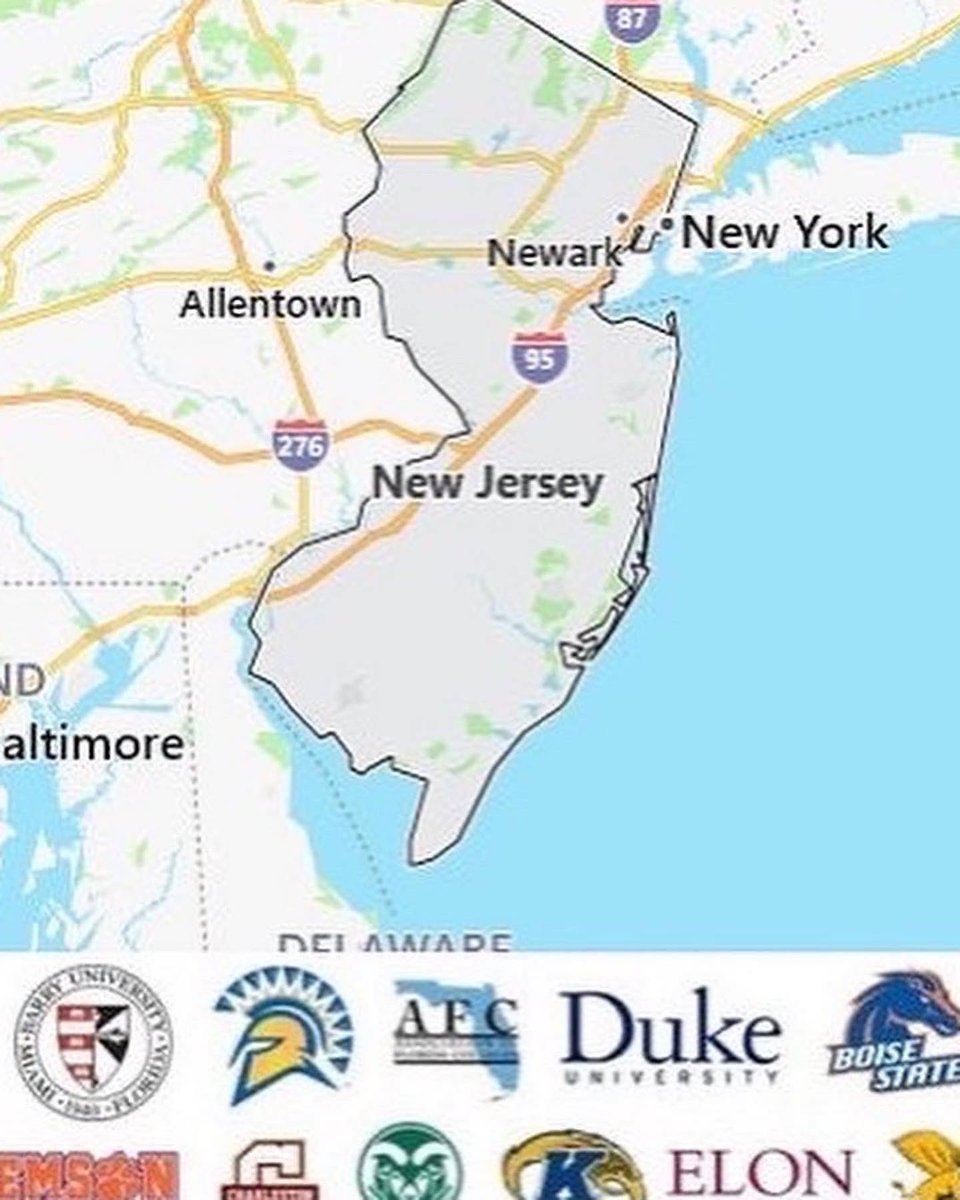 EstherHarris143's tweet photo. 🚨🚨GUYS HELP !! 🚨🚨I am doing outreach to New York and New Jersey !! We will be having nights of worship,serving the community and sharing the gospel on university campuses! So expectant on all God wants to do help me get there !!! I need to fundraise $400 by tonight !!! HELP https://t.co/S7Dci5mVw3