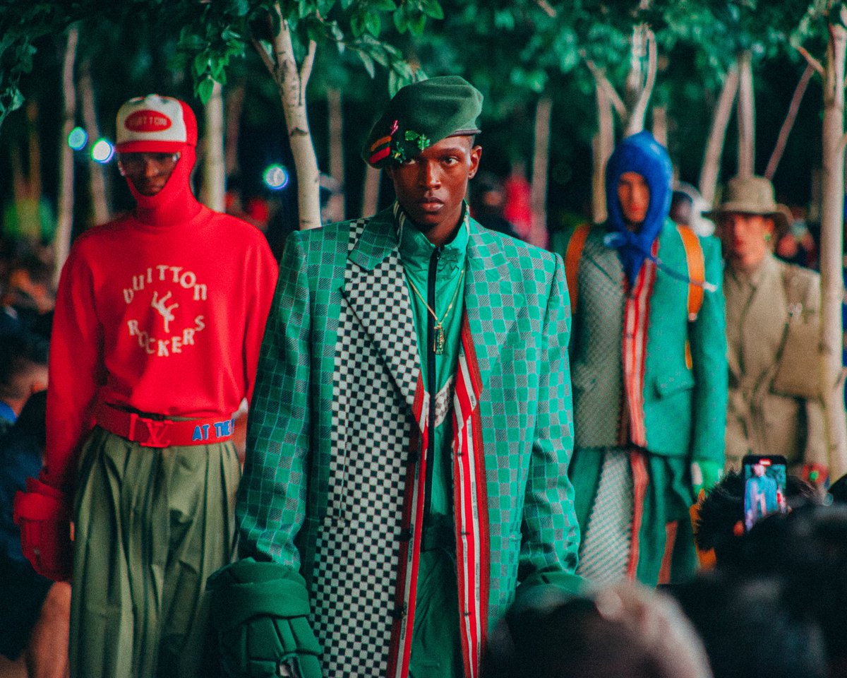 Jaelin Collier tweet media