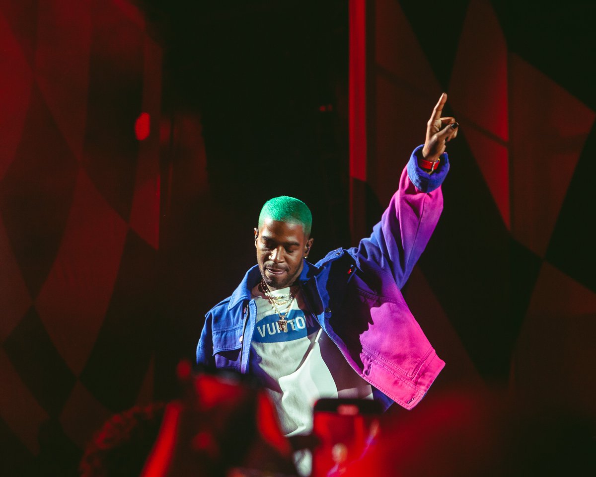 Jaelin Collier tweet media