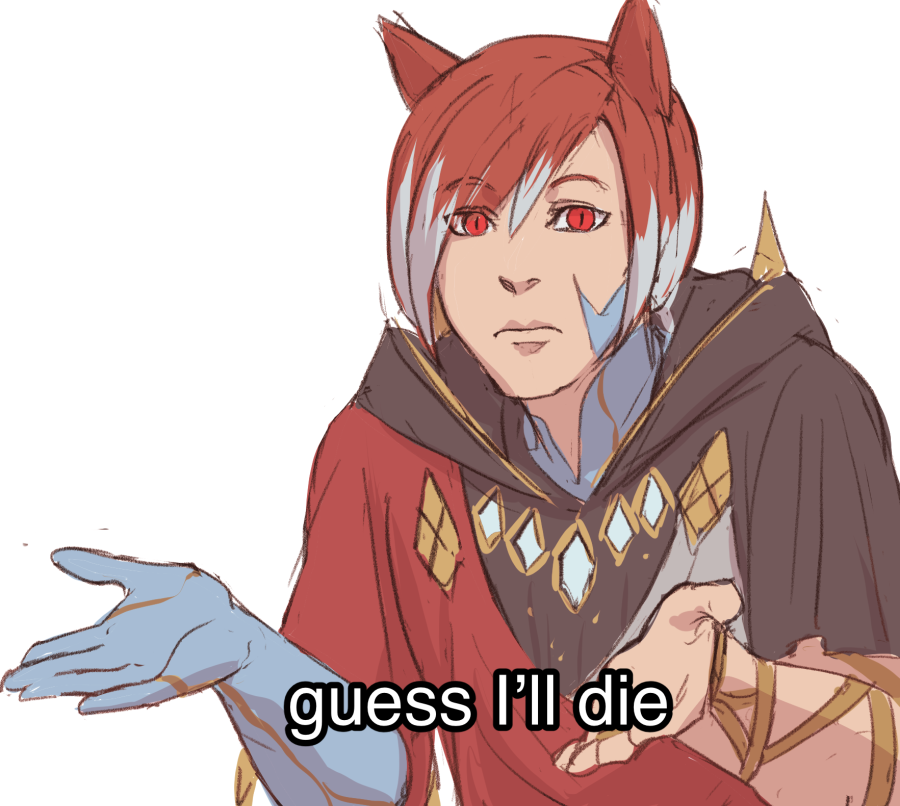surfacage's tweet photo. anyway heres a collection of memes and shitposts ive made the past 2 yrs https://t.co/qNf6t98EaV