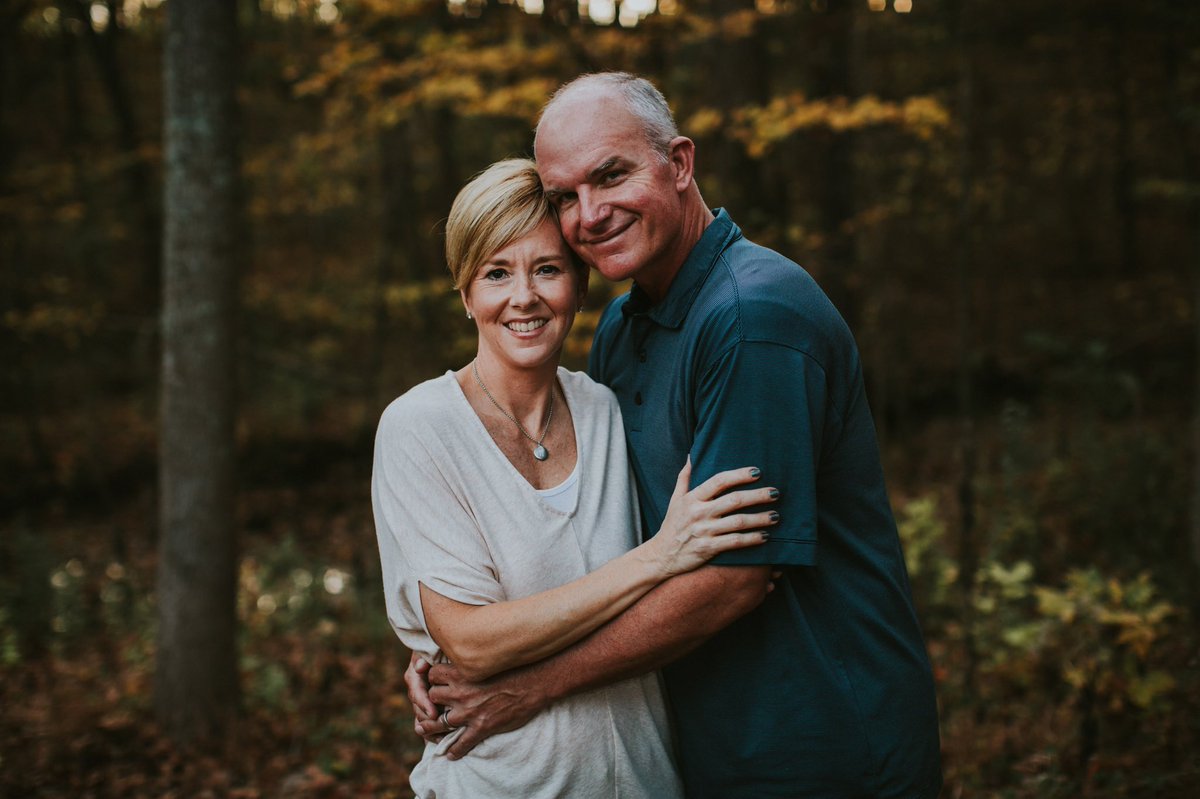 Stephanie tweet media