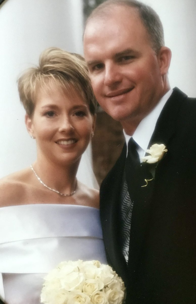 Stephanie tweet media