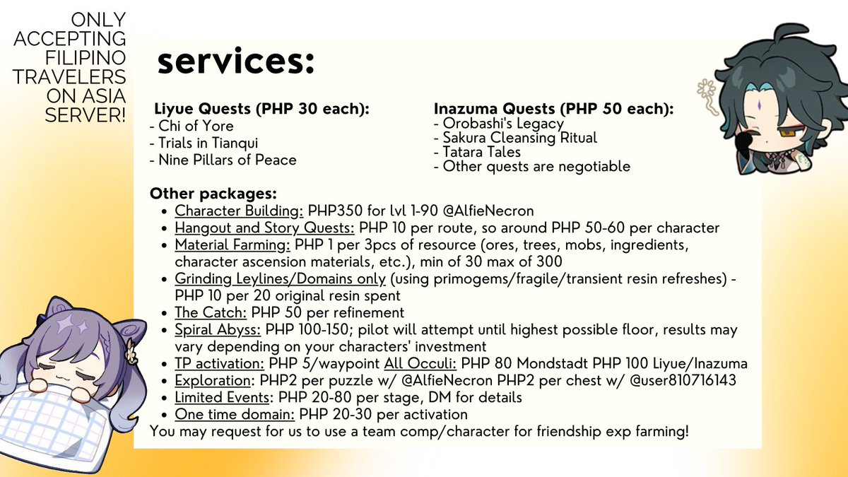 j.uan tweet media