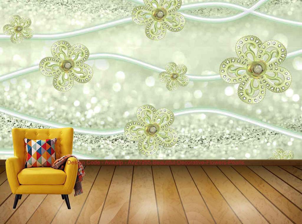 PoojaJoshiHot's tweet photo. Check out this product 😍 Avikalp Exclusive AVZ1955 Beautiful Decorative Flowers Pearls HD 3D Wallpaper 😍 
by Avikalp
#3DWallpaper #4DWallpaper #5DWallpaper #7DWallpaper
 👉👉 https://t.co/TAoUYAFG4j https://t.co/KyoSjSNi68