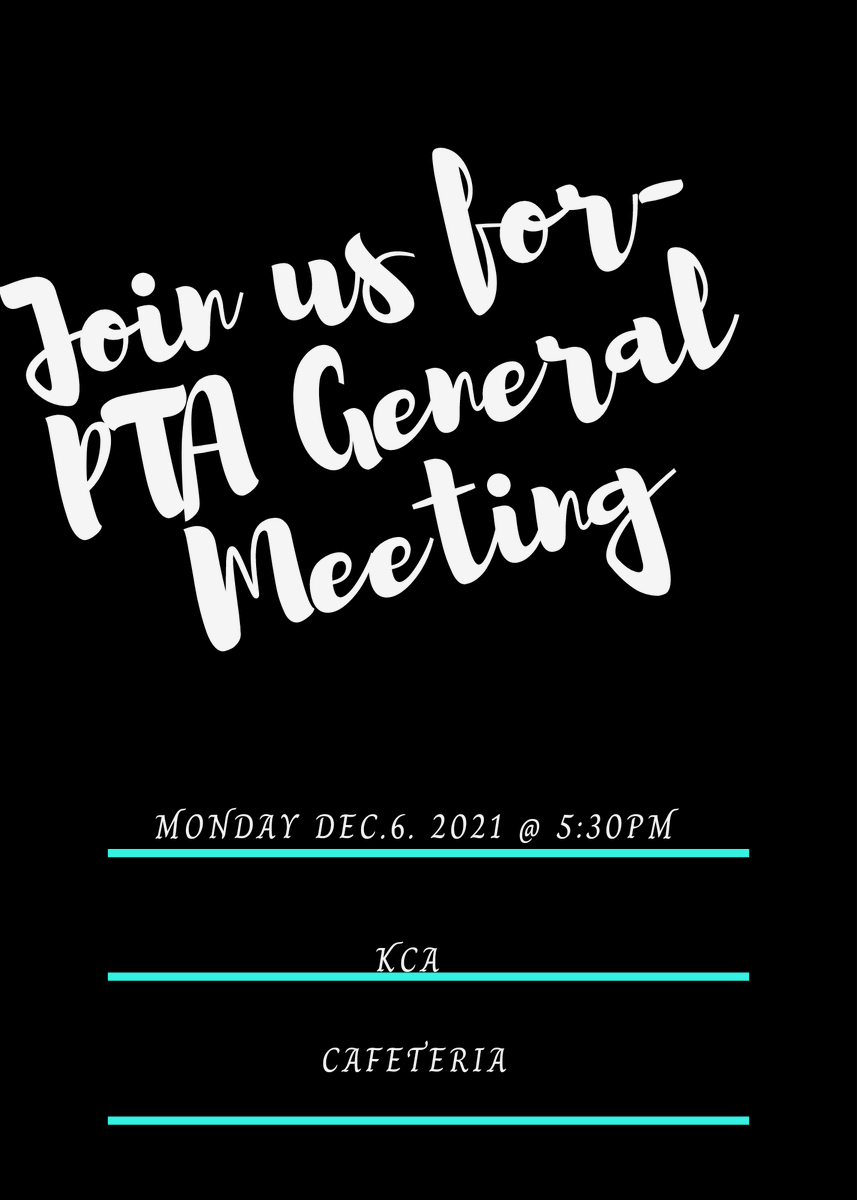 Keller Collegiate Academy-PTA (@kcaowlspta) on Twitter photo 