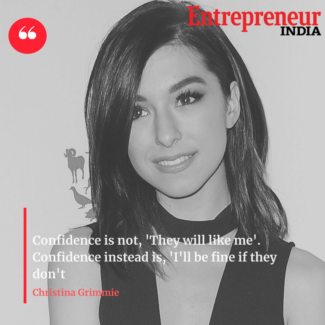 EntrepreneurAPJ's tweet photo. Thought of the Day! https://t.co/WjQDkrGU3e