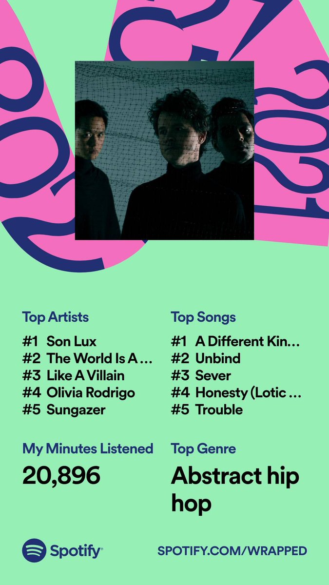 threebearrries's tweet photo. yearly @sonlux appreciation tweet 🦦honorable mentions to @twiabp &amp; @hollandandrews_ https://t.co/BRLtWd5C8k