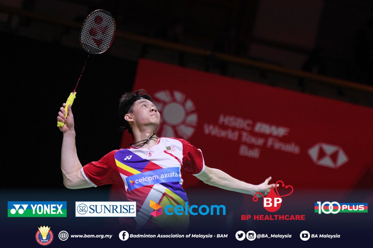 Soff (@aifos_assira) / Twitter