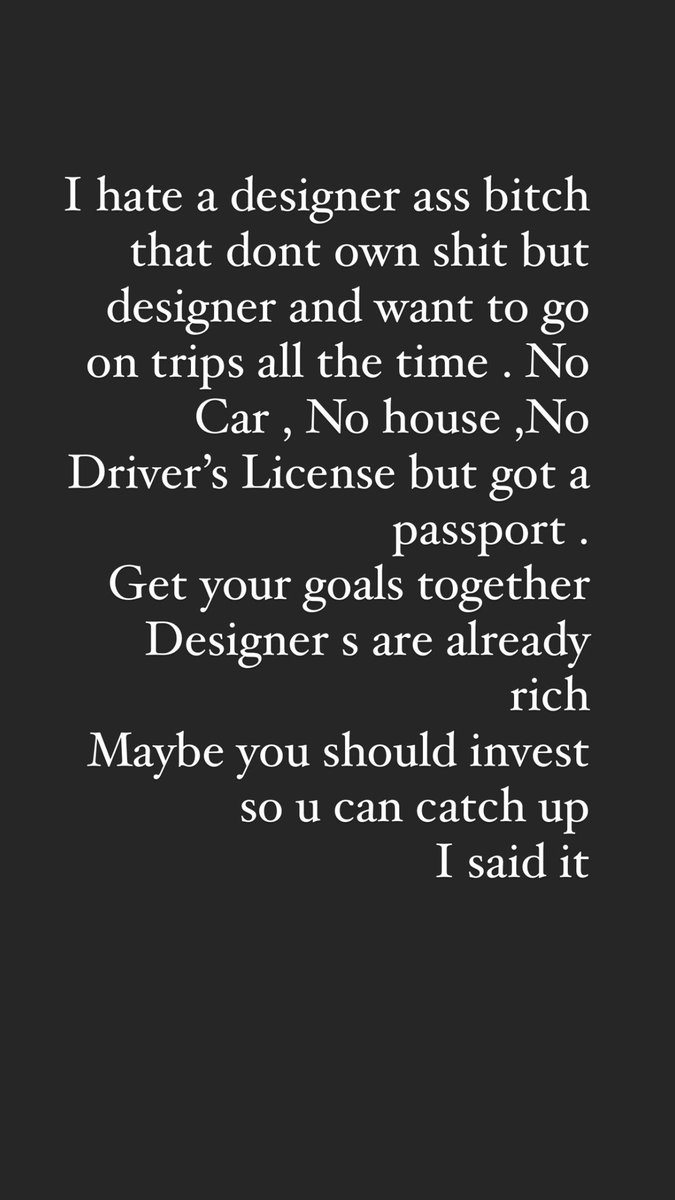 offical_PopSmurf (@skullbizz) on Twitter photo 