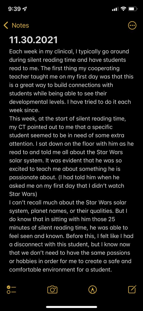 Emmie Kate Boucher tweet media