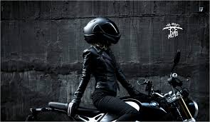 Royalbikes2's tweet photo. Is riding a motorbike an exercise?https://t.co/AioRlSRgYv 
#funfacts #StrongAndSassy #BLACKPINK https://t.co/nyvKK2R5kV