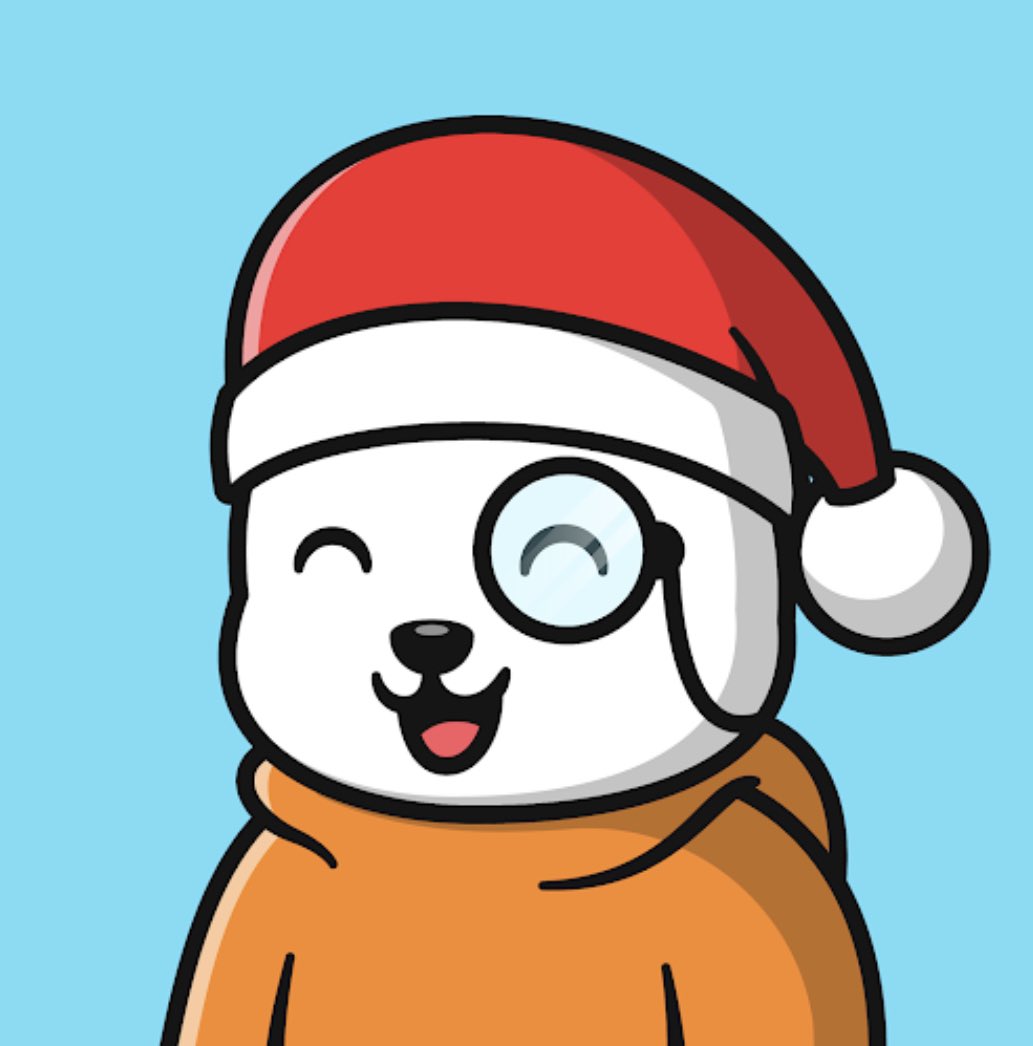 Jono tweet media