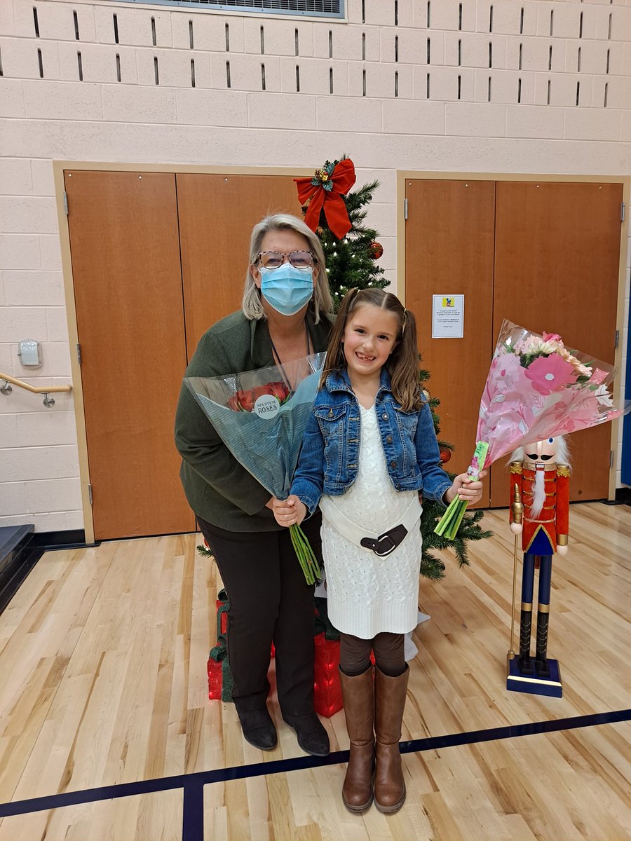 Teresa Ford (teresafordedu) Twitter