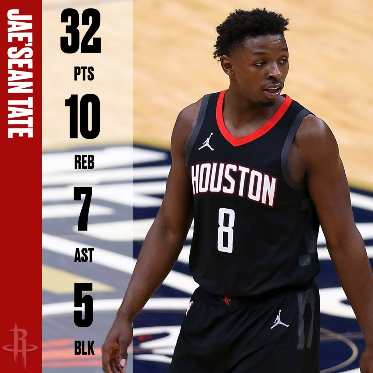 RocketsToday tweet media