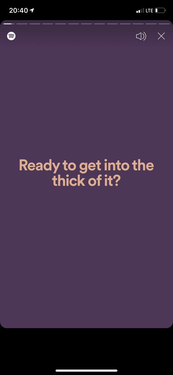 mxlvy's tweet photo. I stopped it right here and I’m not going back https://t.co/I40a1VcZ4s