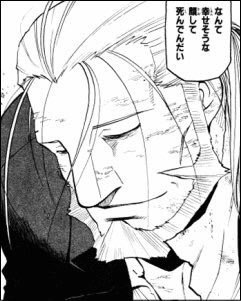 ア…ア…❤️❤️❤️❤️❤️  >>RT 