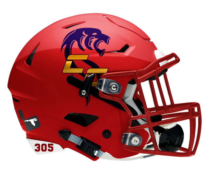 2021 STATE SEMIFINALS
TEAMS STILL IN THE HUNT -- BY AREA

🌴 MIAMI-DADE AREA (4)

8A: Miami Columbus <a href="/ColumbusFtball/">Columbus Explorers Football</a>

6A: The West @mnwbullsfootba1 

5A: Miami Central <a href="/Roc__Nation/">Roc Boys</a> 🏆

2A: Champagnat <a href="/ChampagnatCS/">ChampagnatLionsRock</a> 🏆 

floridagridironpreps.com/areas/Miami-Da…
#FLgridiron #DadeCounty #MiamiDade