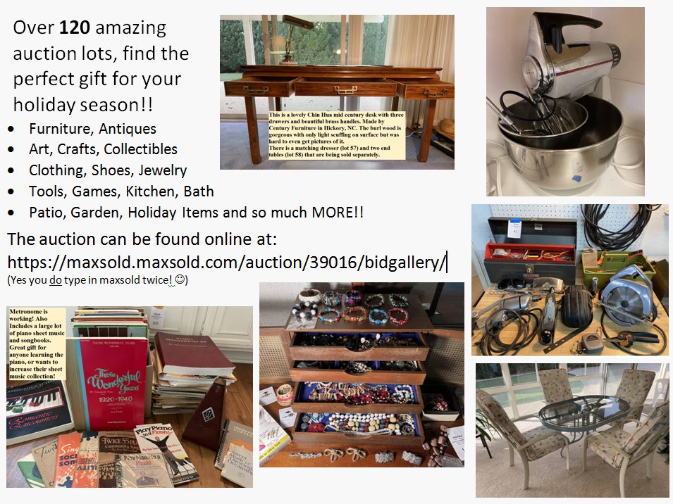 ExpertOwls on Twitter: \