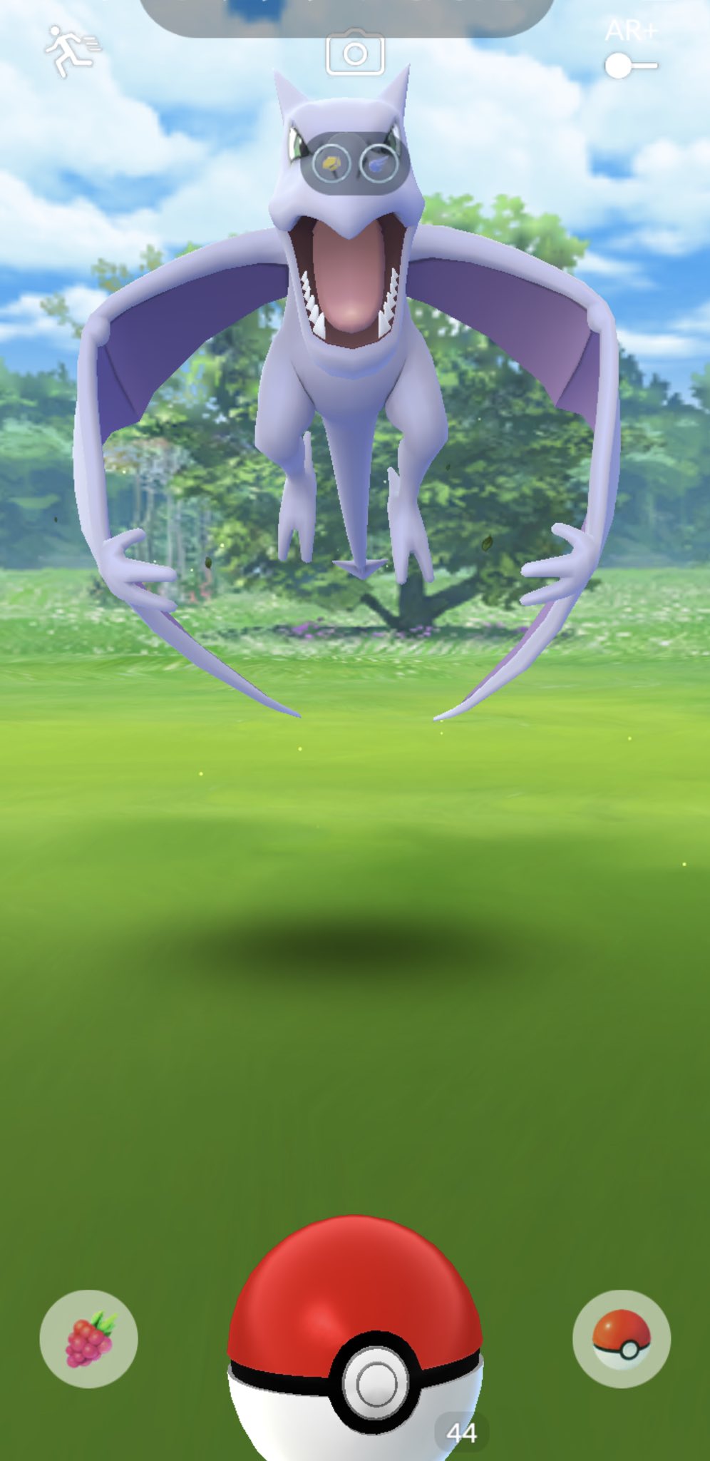 Innocent 03 04 Ioddvhvf2t3ro79 Twitter