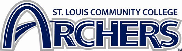 eddie_hacker11's tweet photo. I am proud to announce my commitment to St. Louis Community College to further my academic and athletic career. Thank you to all of my family, coaches, teammates, and friends that helped make this happen. @STLCC_Baseball @S__Goodrich @Rawlings_Tigers @PSouthBaseball #Committed https://t.co/f7dOgvq9O7