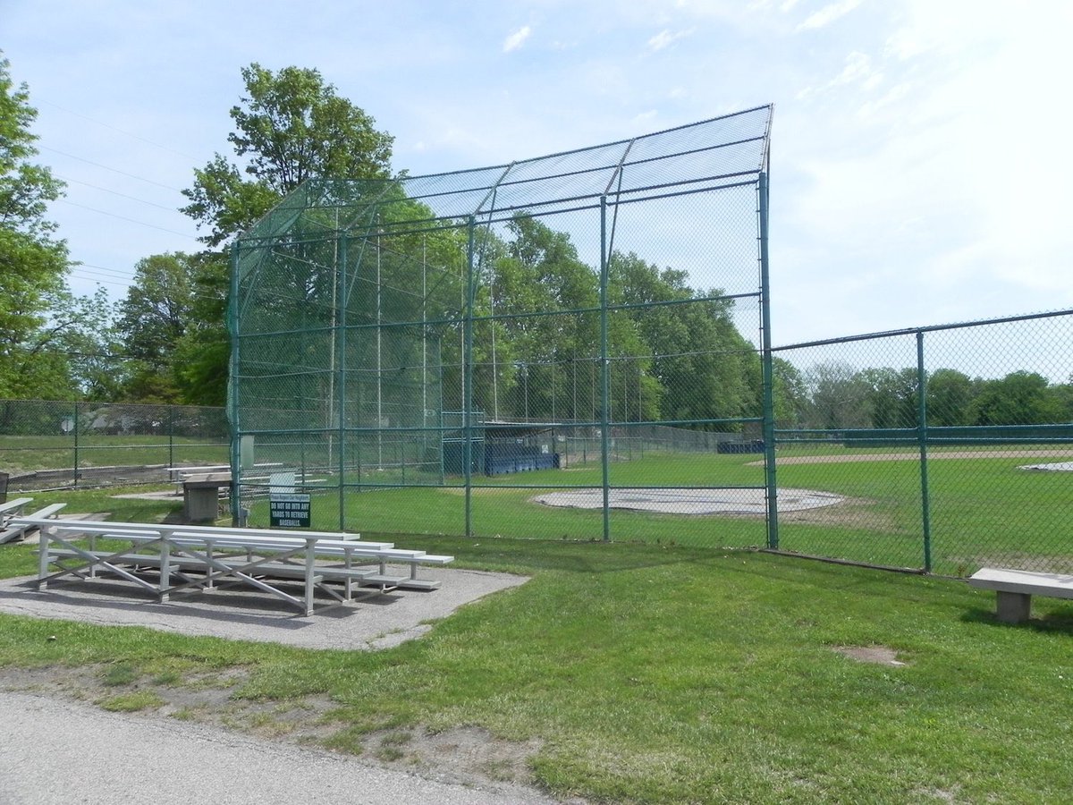 eddie_hacker11's tweet photo. I am proud to announce my commitment to St. Louis Community College to further my academic and athletic career. Thank you to all of my family, coaches, teammates, and friends that helped make this happen. @STLCC_Baseball @S__Goodrich @Rawlings_Tigers @PSouthBaseball #Committed https://t.co/f7dOgvq9O7