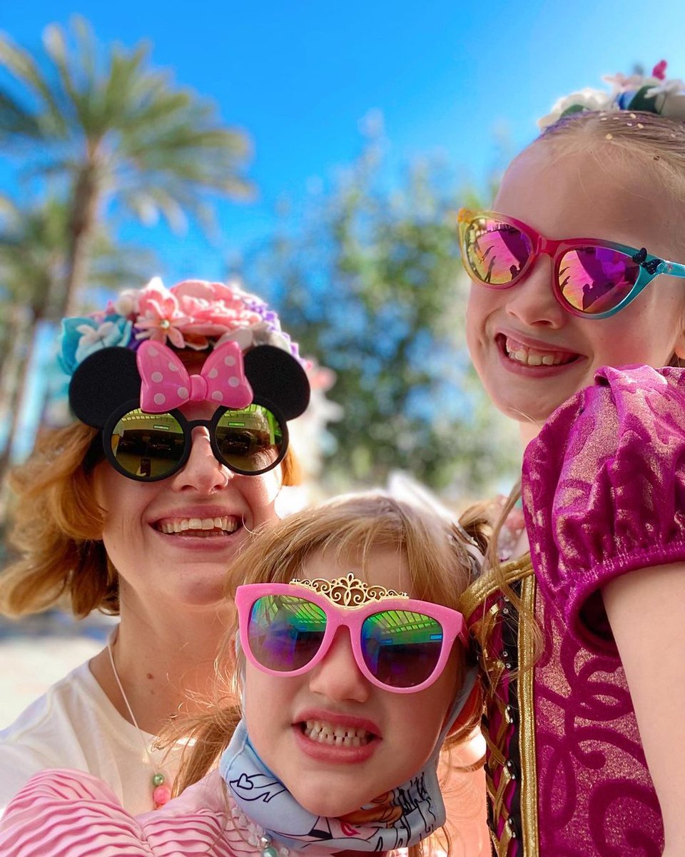 Arkaid Eyewear (@arkaideyewear) on Twitter photo 