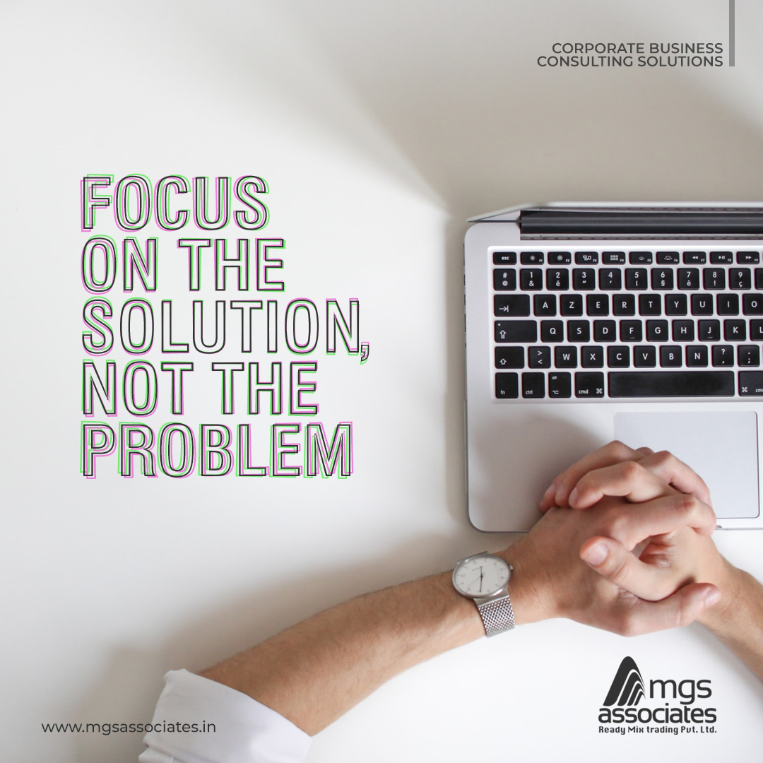 Faisel_P's tweet photo. Focus on the Solution,
Not the Problem.

https://t.co/udwZ7SK7n7 | Corporate Consultant

#mgsassociates #Contracting #PropertyConsultants #BusinessManagement #ITSupportAndService #ExportAndImport #CorporateCommunications #CorporateConsultant #consulting #business #marketing https://t.co/GfUU4vSpZ7