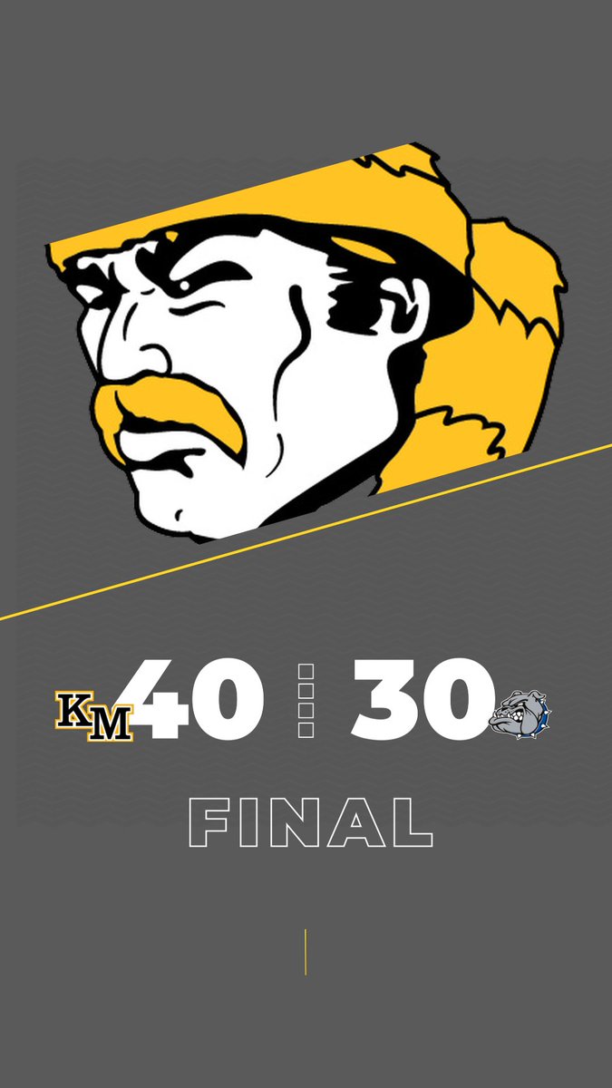 kmwbball's tweet photo. KM Girls win over Burns 40-30

KM Leaders
Khalia King 15 pts, 3 reb
Saniya Wilson 13 pts, 3 assists, 12 steals
Tyasya Bell 4 pts, 5 reb
CoRey Simpson 4 pts 
Austyn Dixon 3 pts, 6 reb, 3 steals
Myracle Davis 1 pt 9 Reb
Alayna Patrick 6 reb, 4 steals 3 assists https://t.co/TPak6ReA9K