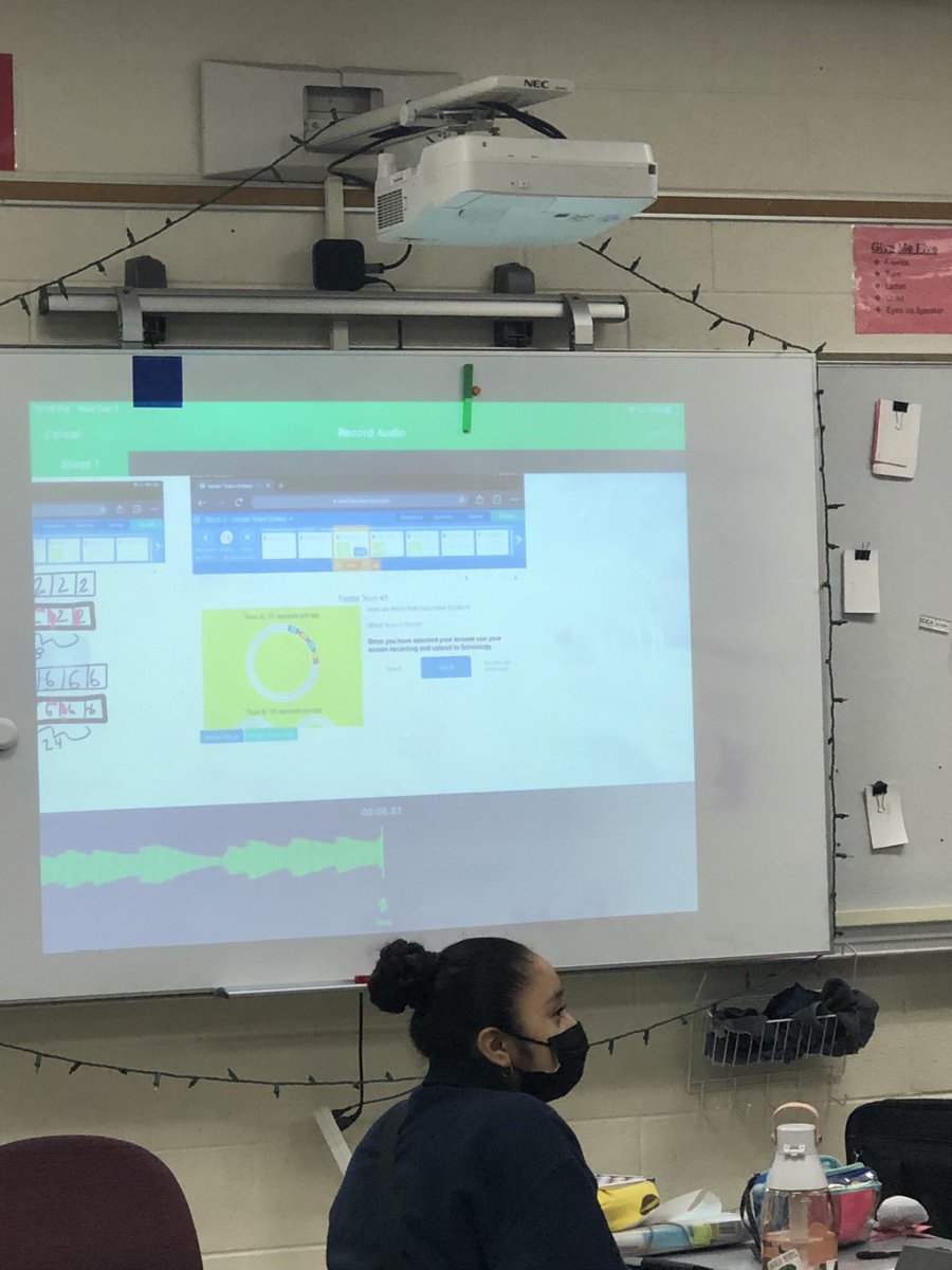 BeaMaldo310's tweet photo. Purposeful planning in math leads to explaining your thinking 💭 in #Numbers #ElementsofLearning @Enrique97598794 @MrsIvnikHIA @rmbtowner_tech @DominicPettine @maryhavis @MrsGorz @_MrsGiven @samshuman24 @Desmos https://t.co/xMggQzNa15