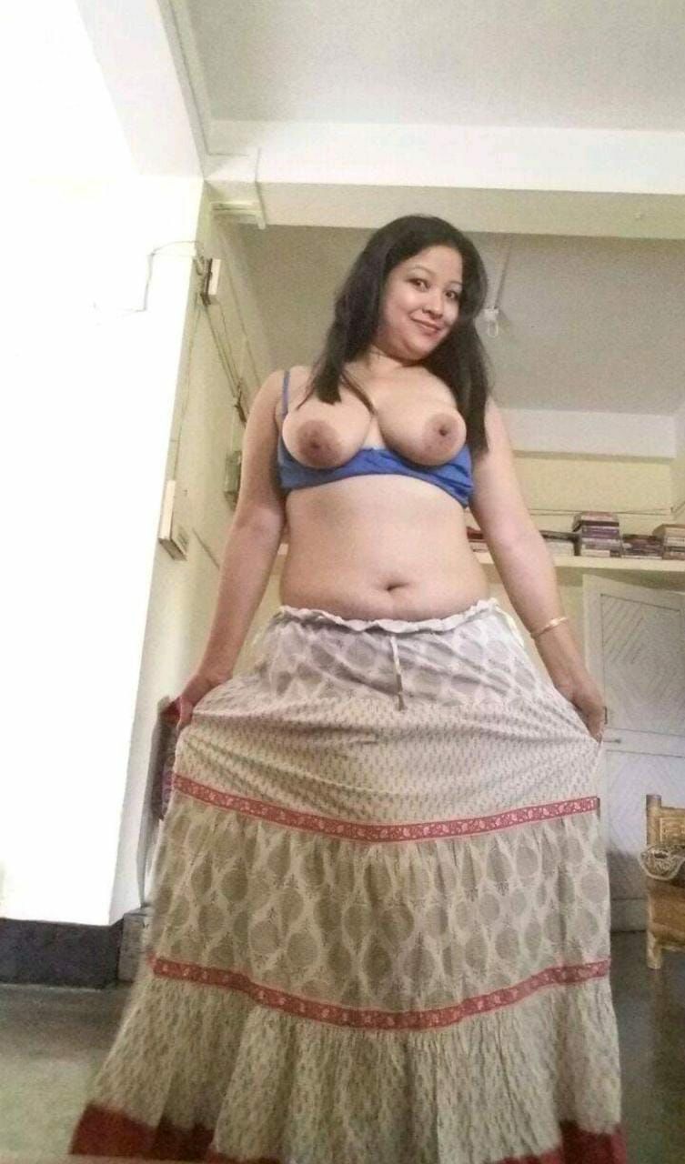 Padmaja Gogoi on X: Good morning t.co5S4BooWeCc  X