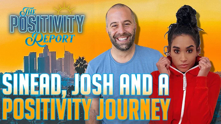 Edward Herrel tweet media