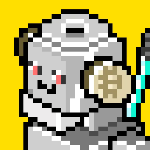 Machine 104

#NFTcollectors #NFTartwork #cryptoart #NFTCommunity #art #NFTartist #NFTcollector #NFTart #NFT #NFTs #NFTartist #NFTcollector #NFTart #crypto #cryptoartist #opensea #openseaNFT #NFTdrop #NFTLAUNCH #NFTsale #bayc