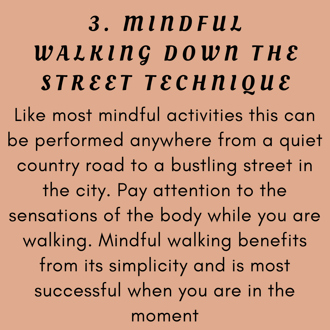 PeopleKult's tweet photo. 🤓 The practice of mindfulness changes the brain 🧠: it reduces the area responsible for stress and increases the area responsible for problem solving
👋 the weekly #WellbeingWithFer is out with 3 tips to easily practice Mindfulness

#wellbeingtips  #stress #mindfulnessatwork https://t.co/roEoVOtcpu