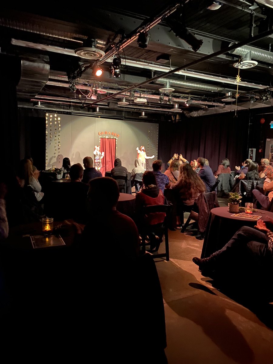 Cristina McAllister (@cristinamca41) on Twitter photo So proud of my kids tonight!!!!! Life is a Cabaret and they had a lovely LIVE show! That’s right! Theatre, Dance and Art did it safely, COVID! <a href="/alphaSD41/">École Alpha Secondary</a> <a href="/burnabyschools/">Burnaby Schools</a> So proud of my kids tonight!!!!! Life is a Cabaret and they had a lovely LIVE show! That’s right! Theatre, Dance and Art did it safely, COVID! <a href="/alphaSD41/">École Alpha Secondary</a> <a href="/burnabyschools/">Burnaby Schools</a>