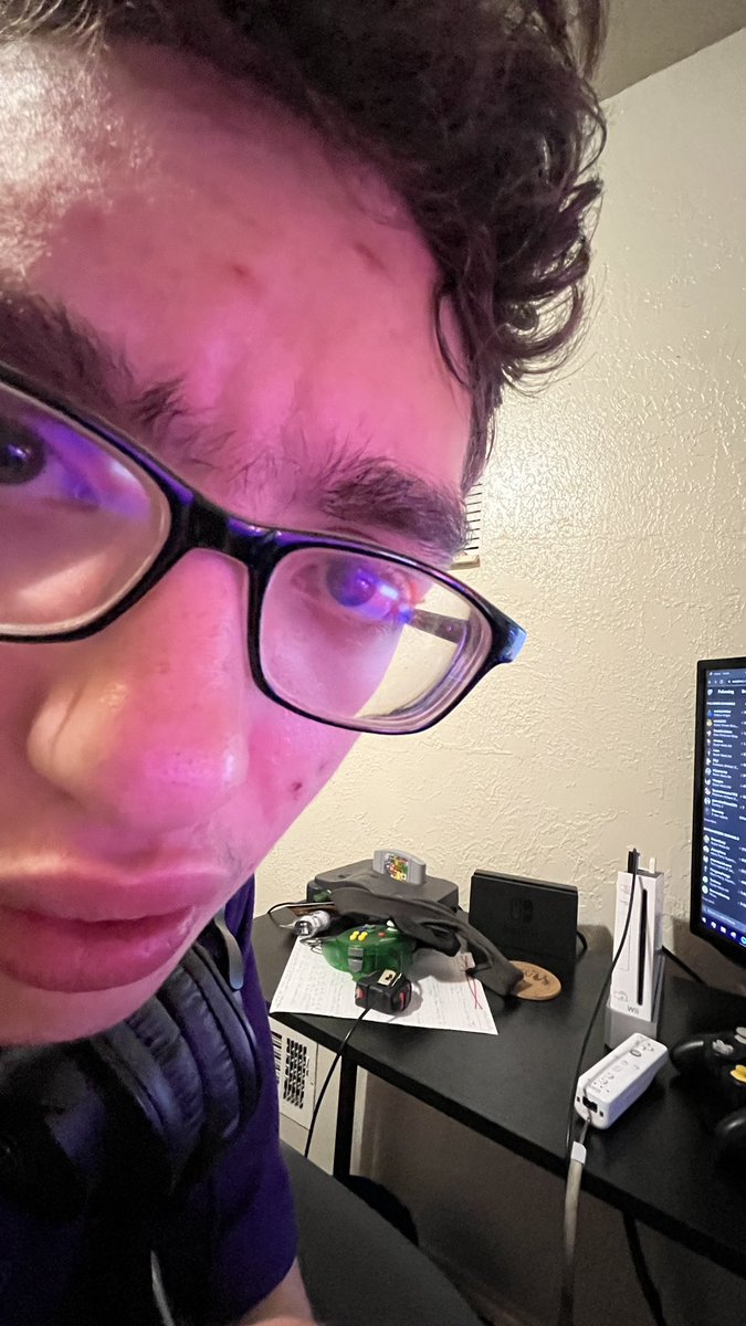 Jaymerzi (@JaymerziTV) | Twitter