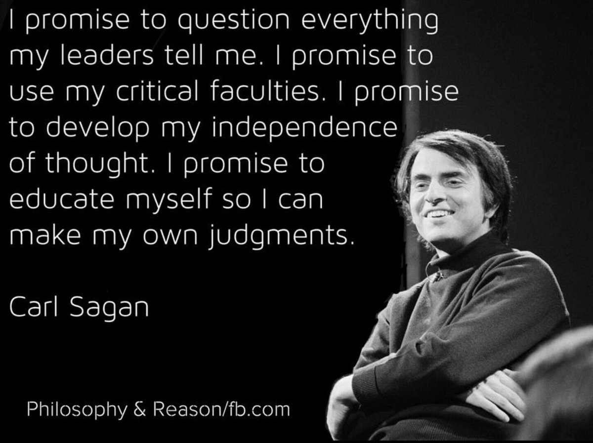 MarkCranfield_'s tweet photo. That Sagan though. Man oh man. https://t.co/ZodLU88zLG