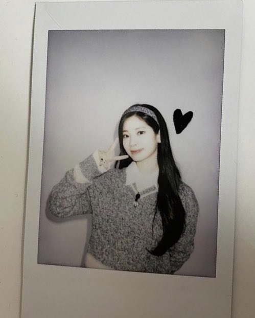 jhooncart's tweet photo. 🤍 https://t.co/dW5VoZPZxV