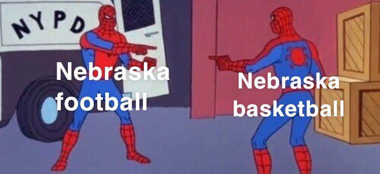 Connor Smith ✭ tweet media