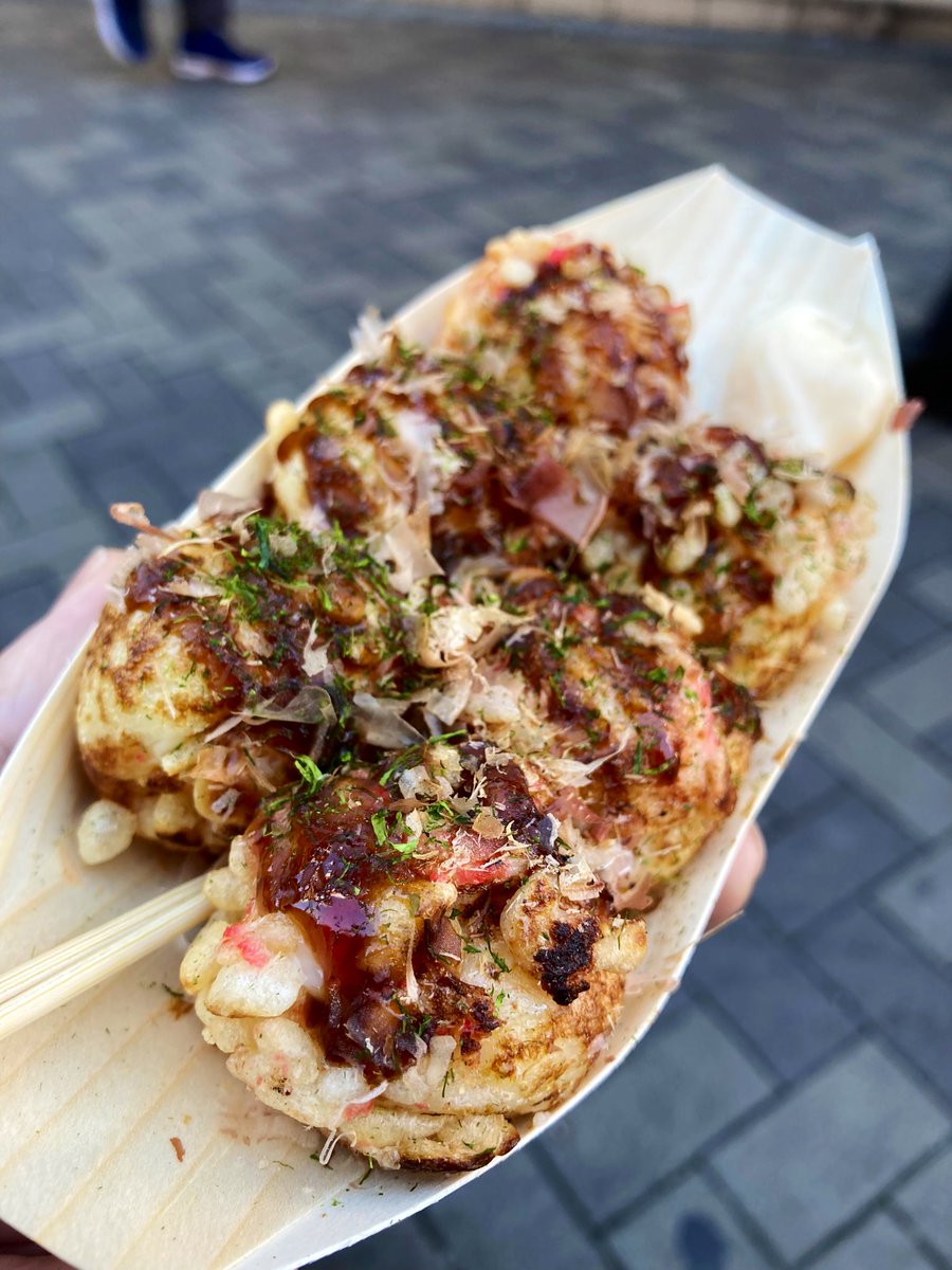 みんなの みなみ たこ焼き 口コミ 評判 食べたいランチ 夜ごはんがきっと見つかる ナウティスイーツ みんなの みなみ たこ焼き 口コミ 評判 食べたいランチ 夜ごはんがきっと見つかる ナウティスイーツ