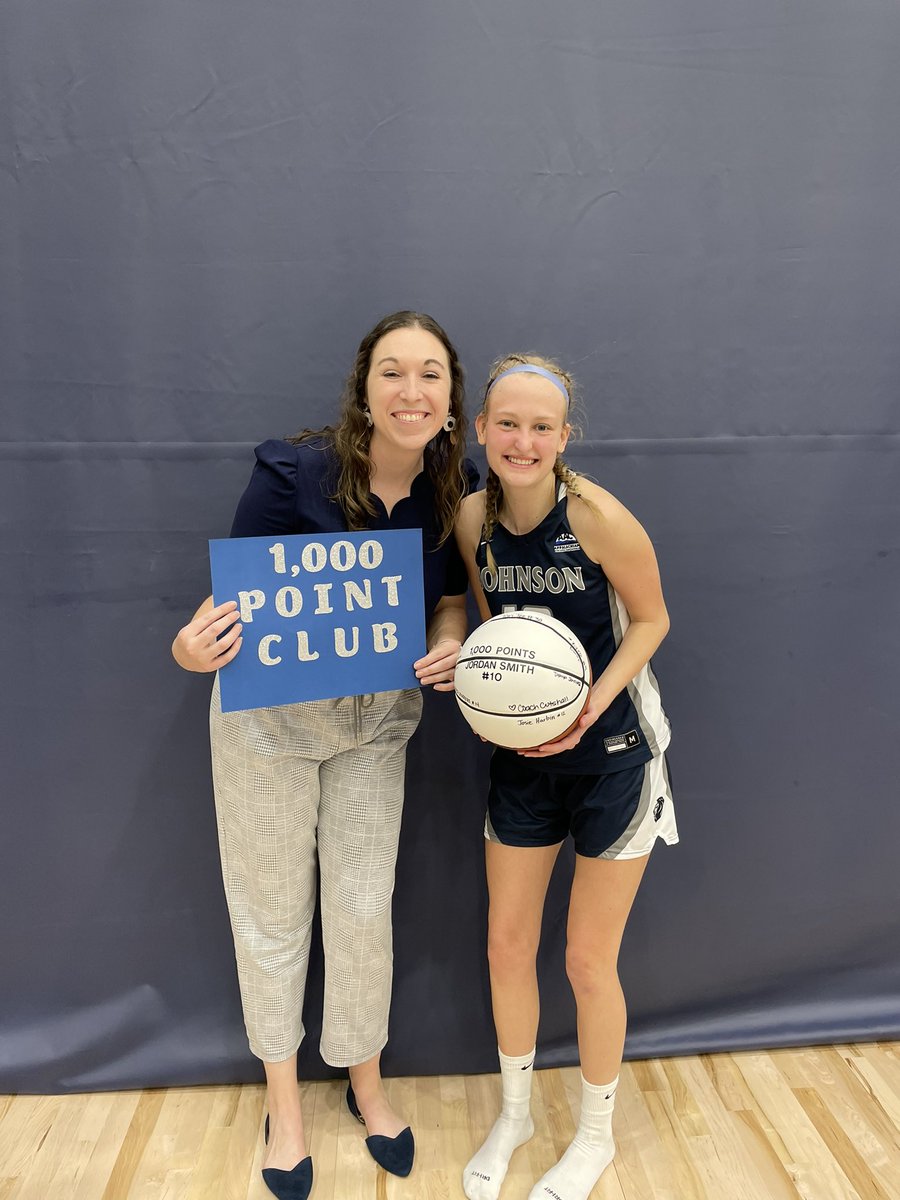 Ashley Cutshall tweet media