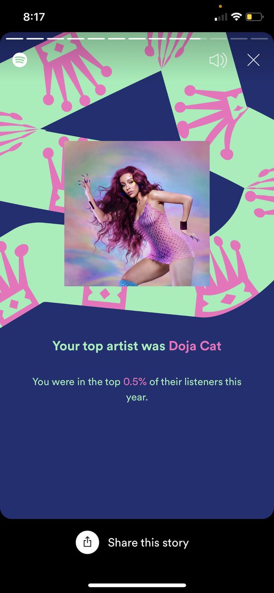TatiStunna's tweet photo. LOVE my girl DOJA ❤️‍🔥@DojaCat https://t.co/coy5RhFSTX