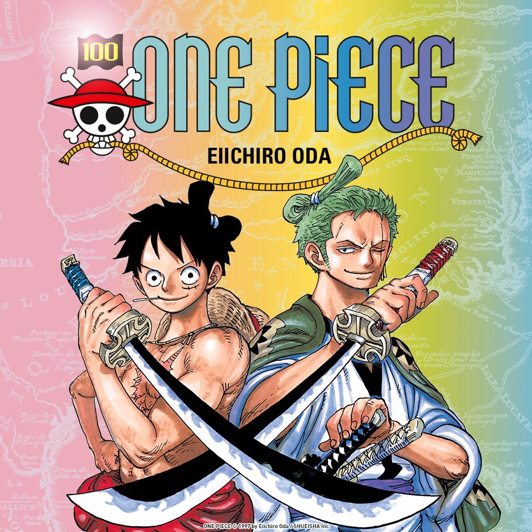 Ushimaru Shimotsuki is NOT the Father (Confirmed!) : r/OnePiece