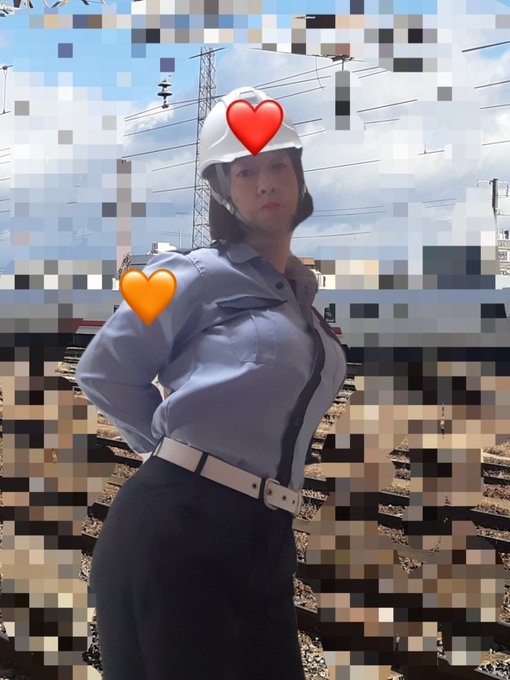 小遣い欲しさに副業バイト バレてません #妄想シリーズ #女装でバイト #男尻 https://t.co/k8oA9xgoXI<a href="/tag/%E5%A6%84%E6%83%B3%E3%82%B7%E3%83%AA%E3%83%BC%E3%82%BA"class="tags">#妄想シリーズ</a><a href="/tag/%E5%A5%B3%E8%A3%85%E3%81%A7%E3%83%90%E3%82%A4%E3%83%88"class="tags">#女装でバイト</a><a href="/tag/%E7%94%B7%E5%B0%BB"class="tags">#男尻</a>