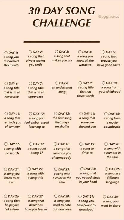 bonescrapz's tweet photo. snagged this from the TL and im late to start but i wanna do if anyway https://t.co/j9dpVRBeLC
