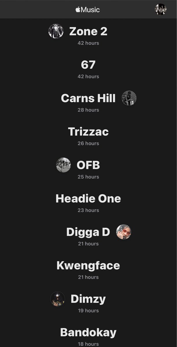 LikeAhKnife's tweet photo. No but deadass https://t.co/Tp3XgogDdK